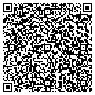 QR code with Bay Area Kitchen & Bath Inc contacts