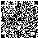 QR code with Simplexgrinnell Holdings LLC contacts
