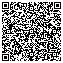 QR code with Only Scooters R US contacts