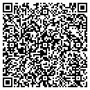 QR code with VOTRITE contacts