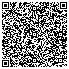 QR code with Coastal Real Estate Inspection contacts