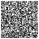 QR code with Florida Cancer Center contacts