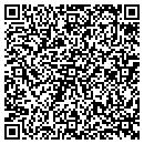 QR code with Blueberry Muffin The contacts