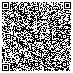 QR code with Sci-Con Chromatography Experts contacts