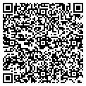 QR code with Spectracon contacts