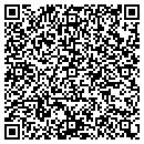 QR code with Liberty Petroleum contacts