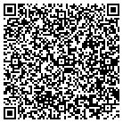 QR code with Bankcard Alliance Pay contacts