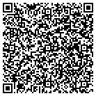 QR code with Michael Shaw Design Group contacts