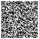 QR code with Brown Security Designs contacts