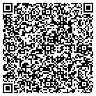 QR code with Bupp International Inc contacts