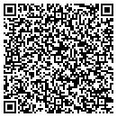 QR code with Bw Equipment contacts