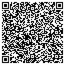 QR code with TOCO Mining contacts