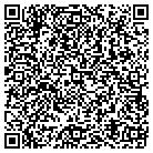 QR code with Collier Division Sse LLC contacts