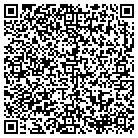 QR code with Compuquip Technologies Inc contacts