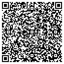 QR code with A B C Equipment Inc contacts