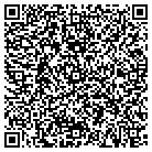 QR code with Great American Cleaning Corp contacts