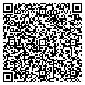 QR code with Dielbold Inc contacts