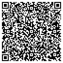 QR code with Tours & Tickets Inc contacts