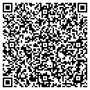 QR code with Eic of Miami contacts