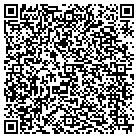QR code with Exclusive Security Installation LLC contacts
