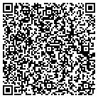 QR code with Financial Equipment Corp contacts