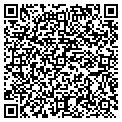 QR code with Genpass Technologies contacts