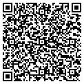 QR code with Hiltra contacts