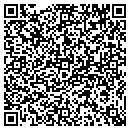 QR code with Design By Lark contacts