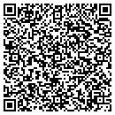 QR code with Lewis Associates contacts
