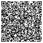 QR code with Mc Lean International Sales contacts