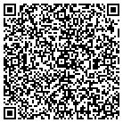QR code with Mid-America Security, Inc contacts