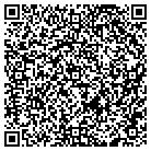 QR code with Monday Security Corporation contacts