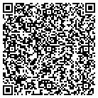 QR code with National Source One LLC contacts