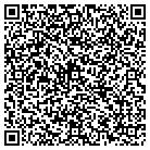 QR code with Son Nam Chinese Fast Food contacts