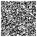 QR code with Premium Armored Services Inc contacts