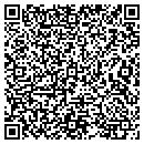 QR code with Sketel One Stop contacts