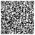 QR code with Red Hawk Fire & Security contacts