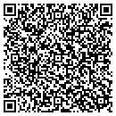 QR code with Red Hawk Fire & Security LLC contacts