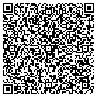 QR code with Stephanie Sanders & Associates contacts