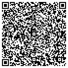 QR code with Texas Bank Technologies Inc contacts