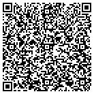 QR code with All Pro Exercise Products Inc contacts