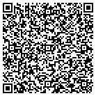 QR code with Universal Bancard Systems Inc contacts