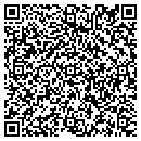 QR code with Webster Safe & Lock CO contacts