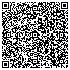 QR code with Williams Bank Installation Inc contacts