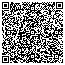 QR code with Creative Impressions contacts