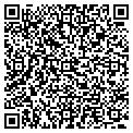 QR code with Andor Technology contacts
