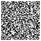 QR code with Anytimelabtrader LLC contacts