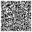 QR code with Olympus Limo contacts