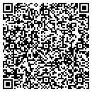 QR code with Br Life LLC contacts