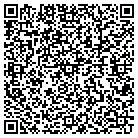 QR code with Edual International Corp contacts